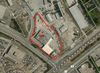 6955 Gilleland Ln. photo